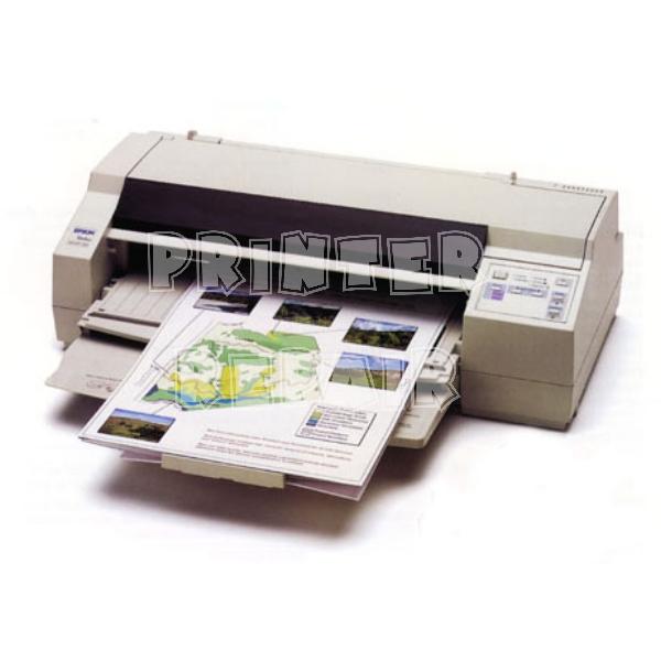 Epson Stylus Color 1500